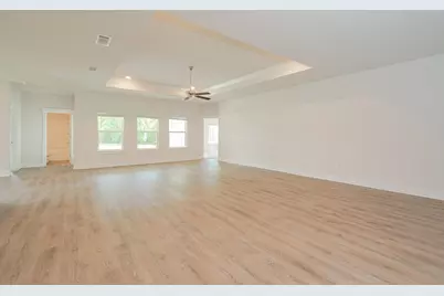 2425 Dakota Way, Crestview, FL 32536 - Photo 33