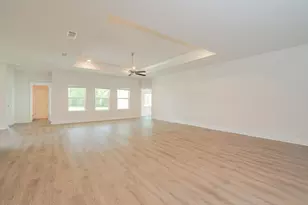 2425 Dakota Wy, Crestview, FL 32536 - Photo 33