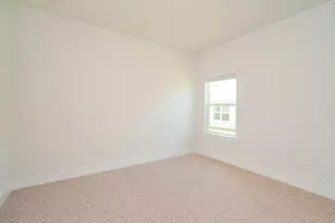2425 Dakota Wy, Crestview, FL 32536 - Photo 13