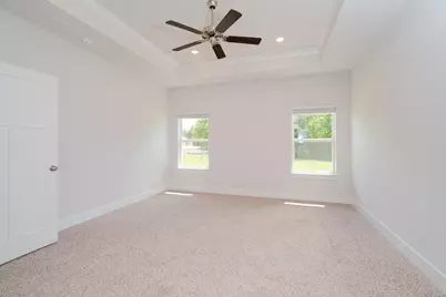 2425 Dakota Way, Crestview, FL 32536 - Photo 23