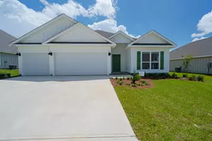 2425 Dakota Wy, Crestview, FL 32536 - Photo 1