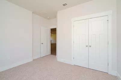 2425 Dakota Way, Crestview, FL 32536 - Photo 11