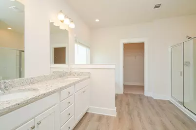 2425 Dakota Way, Crestview, FL 32536 - Photo 17