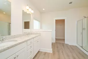 2425 Dakota Wy, Crestview, FL 32536 - Photo 17