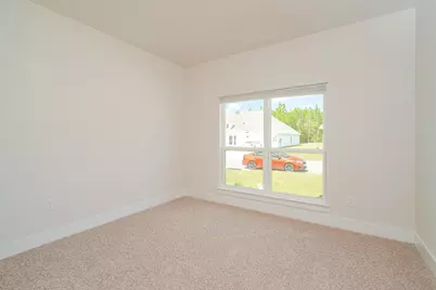 2425 Dakota Way, Crestview, FL 32536 - Photo 9