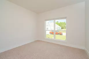 2425 Dakota Wy, Crestview, FL 32536 - Photo 9