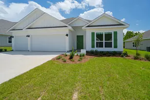 2425 Dakota Wy, Crestview, FL 32536 - Photo 3