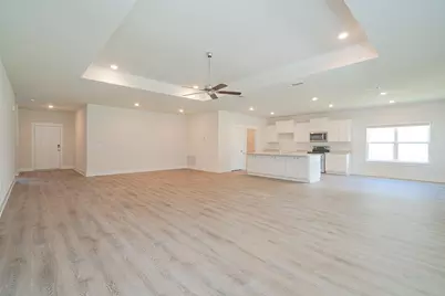 2425 Dakota Way, Crestview, FL 32536 - Photo 31