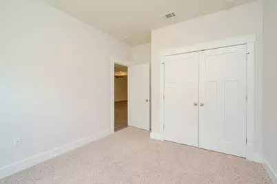2425 Dakota Way, Crestview, FL 32536 - Photo 29