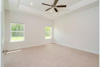 2425 Dakota Way, Crestview, FL 32536 - Photo 25