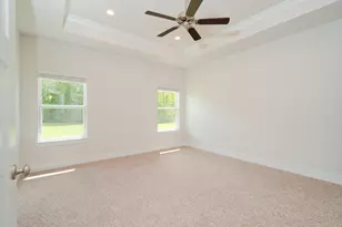 2425 Dakota Wy, Crestview, FL 32536 - Photo 25