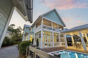 514 East Royal Fern Way, Santa Rosa Beach, FL 32459 - Photo 79