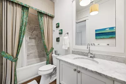 514 E Royal Fern Way, Santa Rosa Beach, FL 32459 - Photo 45