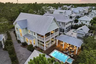 514 East Royal Fern Way, Santa Rosa Beach, FL 32459 - Photo 3