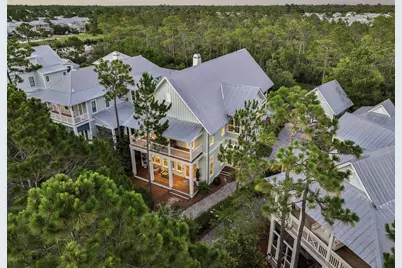 514 E Royal Fern Way, Santa Rosa Beach, FL 32459 - Photo 73