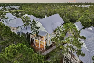 514 East Royal Fern Way, Santa Rosa Beach, FL 32459 - Photo 73