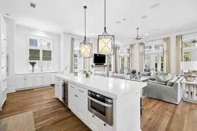 514 E Royal Fern Way, Santa Rosa Beach, FL 32459 - Photo 21