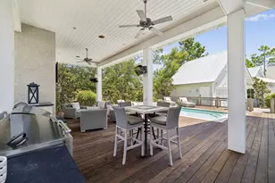 514 East Royal Fern Way, Santa Rosa Beach, FL 32459 - Photo 87