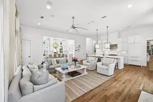 514 East Royal Fern Way, Santa Rosa Beach, FL 32459 - Photo 19