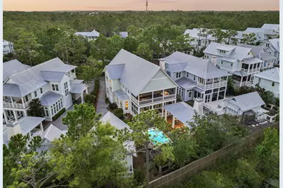 514 E Royal Fern Way, Santa Rosa Beach, FL 32459 - Photo 75