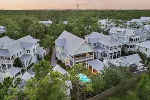 514 East Royal Fern Way, Santa Rosa Beach, FL 32459 - Photo 75