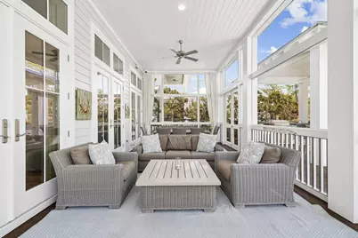 514 E Royal Fern Way, Santa Rosa Beach, FL 32459 - Photo 13