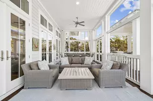 514 East Royal Fern Way, Santa Rosa Beach, FL 32459 - Photo 13