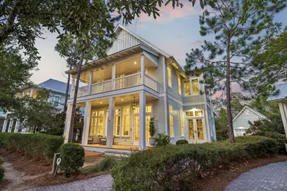 514 E Royal Fern Way, Santa Rosa Beach, FL 32459 - Photo 1