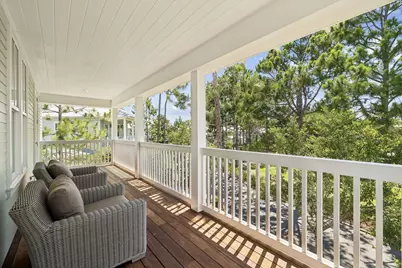 514 E Royal Fern Way, Santa Rosa Beach, FL 32459 - Photo 51