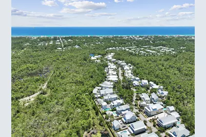 514 E Royal Fern Way, Santa Rosa Beach, FL 32459 - Photo 71
