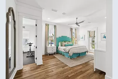 514 E Royal Fern Way, Santa Rosa Beach, FL 32459 - Photo 43