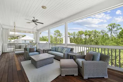 514 E Royal Fern Way, Santa Rosa Beach, FL 32459 - Photo 41