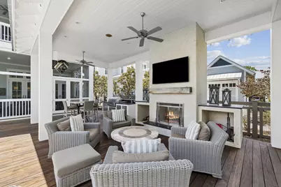 514 E Royal Fern Way, Santa Rosa Beach, FL 32459 - Photo 11