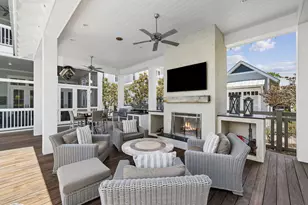 514 East Royal Fern Way, Santa Rosa Beach, FL 32459 - Photo 11