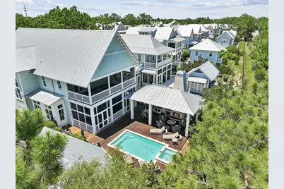 514 E Royal Fern Way, Santa Rosa Beach, FL 32459 - Photo 85