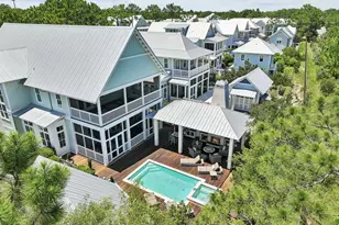 514 East Royal Fern Way, Santa Rosa Beach, FL 32459 - Photo 85