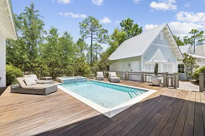 514 E Royal Fern Way, Santa Rosa Beach, FL 32459 - Photo 81