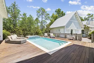 514 East Royal Fern Way, Santa Rosa Beach, FL 32459 - Photo 81