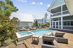 514 East Royal Fern Way, Santa Rosa Beach, FL 32459 - Photo 7