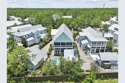 514 E Royal Fern Way, Santa Rosa Beach, FL 32459 - Photo 83