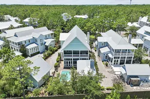 514 East Royal Fern Way, Santa Rosa Beach, FL 32459 - Photo 83