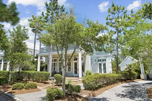 514 East Royal Fern Way, Santa Rosa Beach, FL 32459 - Photo 63