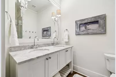 514 E Royal Fern Way, Santa Rosa Beach, FL 32459 - Photo 33