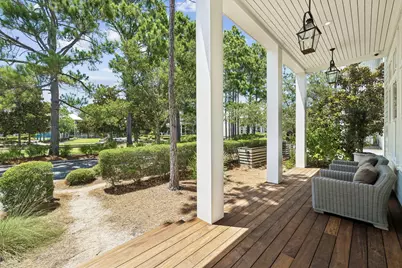 514 E Royal Fern Way, Santa Rosa Beach, FL 32459 - Photo 65
