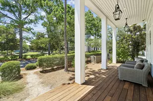 514 East Royal Fern Way, Santa Rosa Beach, FL 32459 - Photo 65