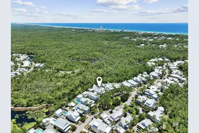 514 E Royal Fern Way, Santa Rosa Beach, FL 32459 - Photo 15