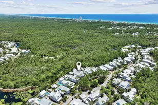 514 East Royal Fern Way, Santa Rosa Beach, FL 32459 - Photo 15