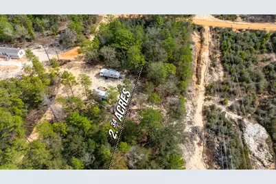 Lots 4 & 5 Camelot Avenue, Defuniak Springs, FL 32433 - Photo 11