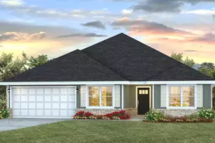 5325 Macarthur Dr, Crestview, FL 32539 - Photo 1
