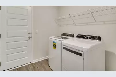 5325 Macarthur Drive, Crestview, FL 32539 - Photo 29
